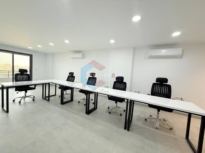 11 IMG-20250504-WA0044. jpg