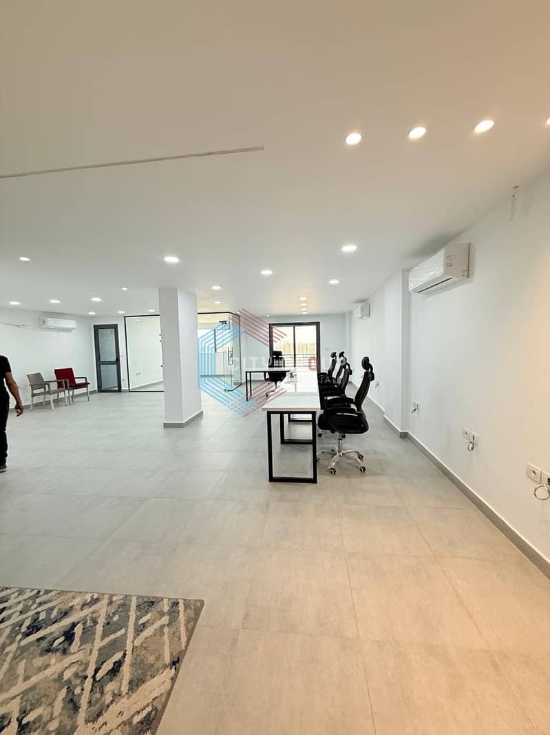 12 IMG-20250504-WA0047. jpg