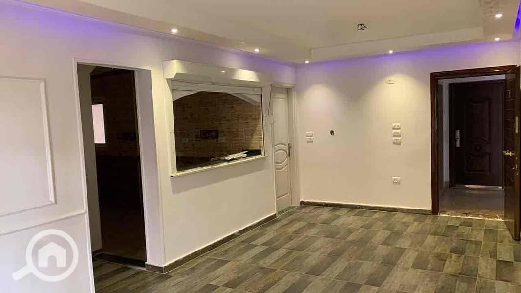 a32832b3-cb8e-49e3-9d39-201882e40854. jpg a32832b3-cb8e-49e3-9d39-201882e40854. jpg