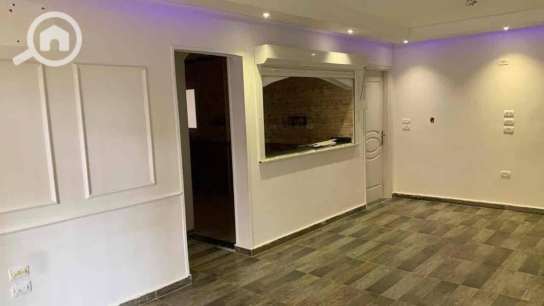 5 2dd658b6-ec61-465f-8909-ebe1f650fbdf. jpg