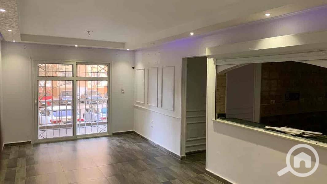 6 d07a79be-206b-4274-a0a2-ff61e2323058. jpg