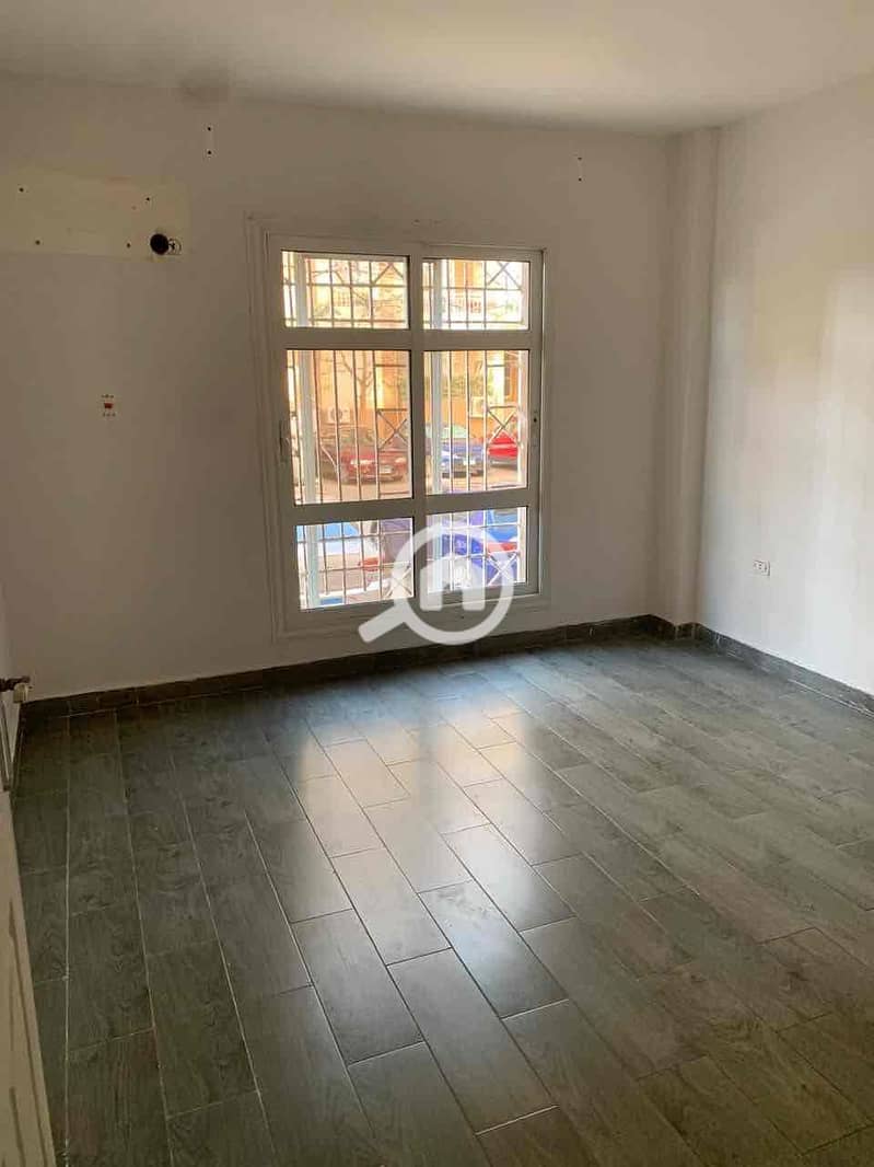 7 45d4909d-59a3-4090-a257-ccc17aa4845d. jpg