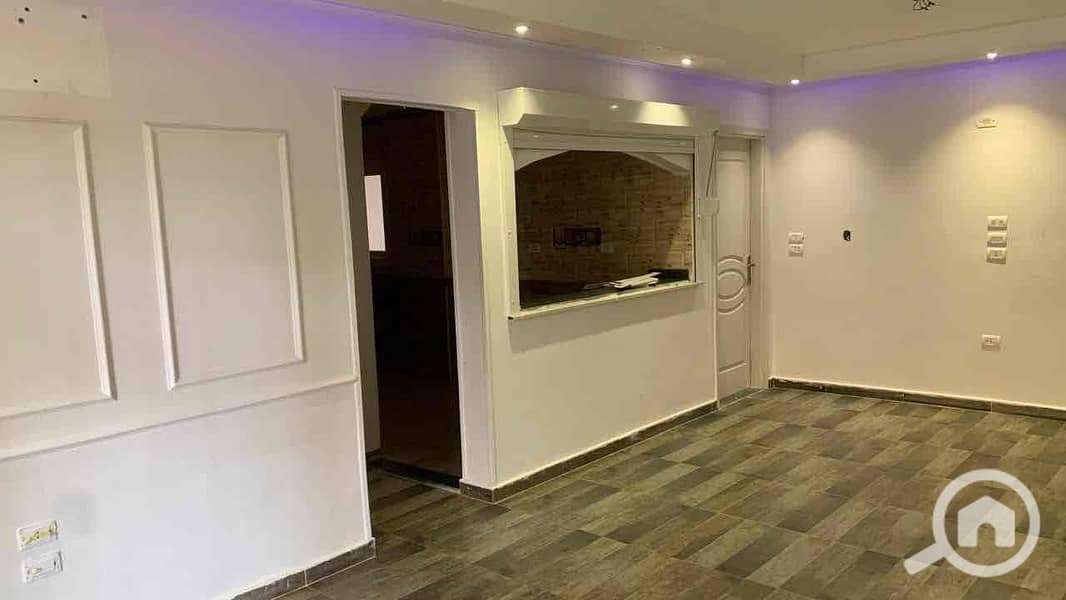 11 2dd658b6-ec61-465f-8909-ebe1f650fbdf. jpg