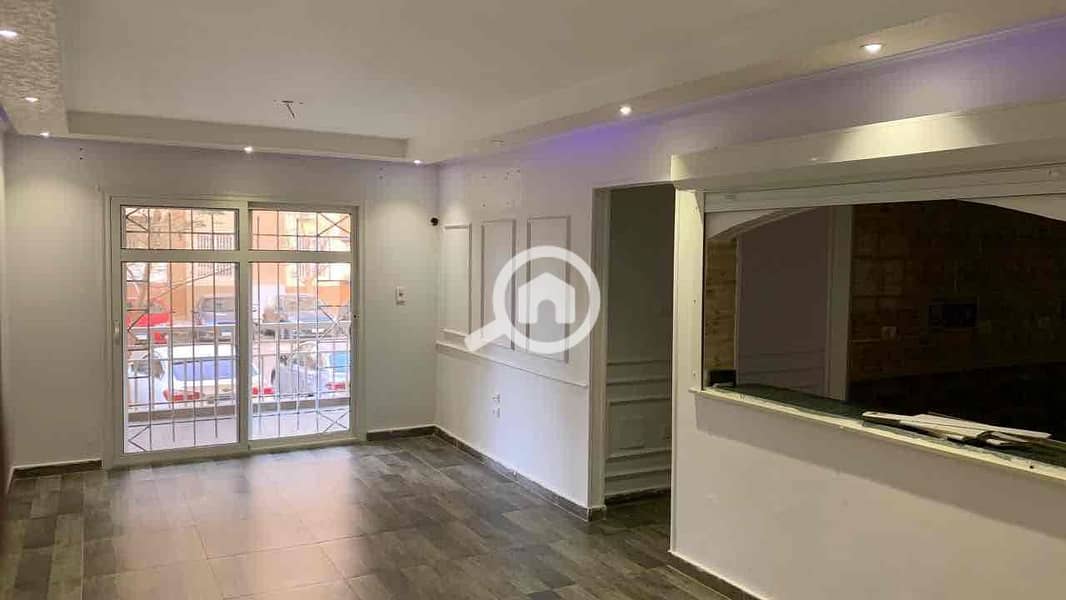 12 d07a79be-206b-4274-a0a2-ff61e2323058. jpg