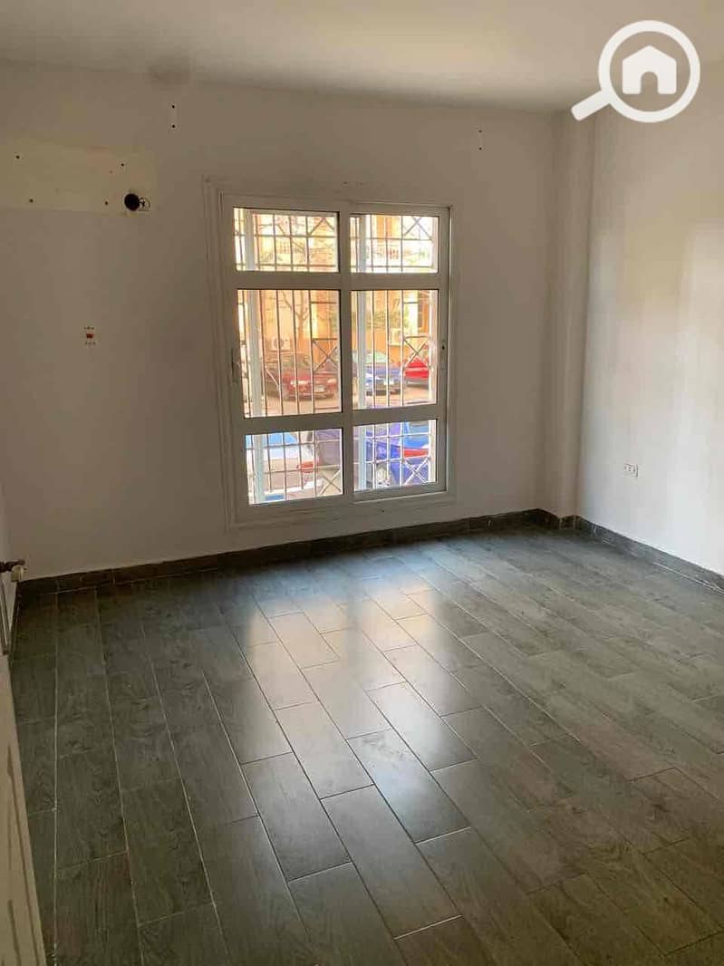 13 45d4909d-59a3-4090-a257-ccc17aa4845d. jpg