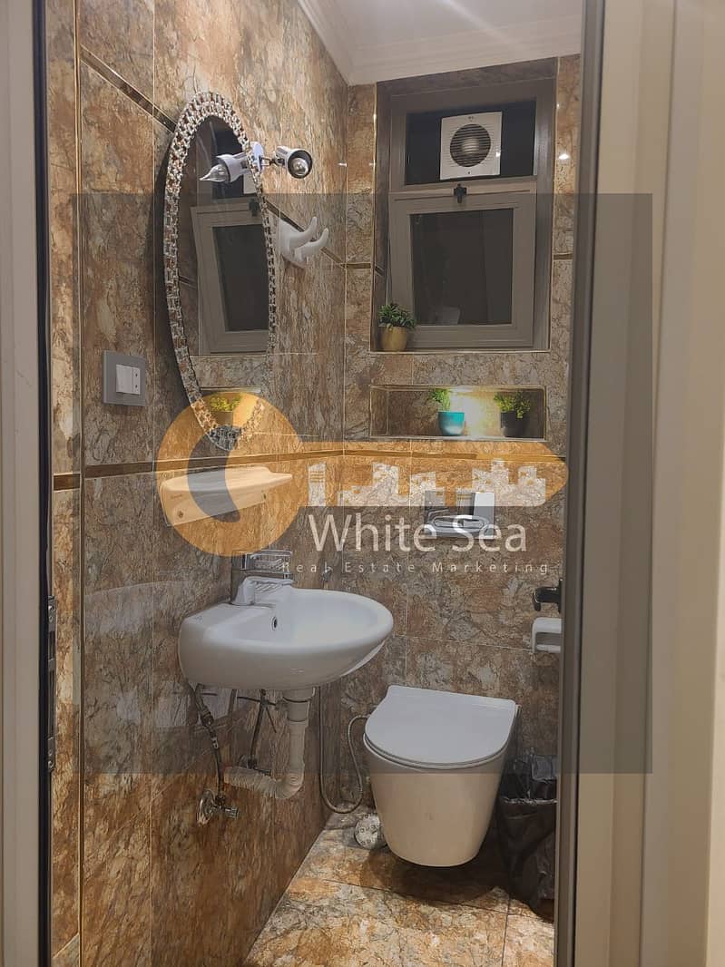 2 aa7c7048-5e58-4c3c-b2e0-20262131e6f0. jpg