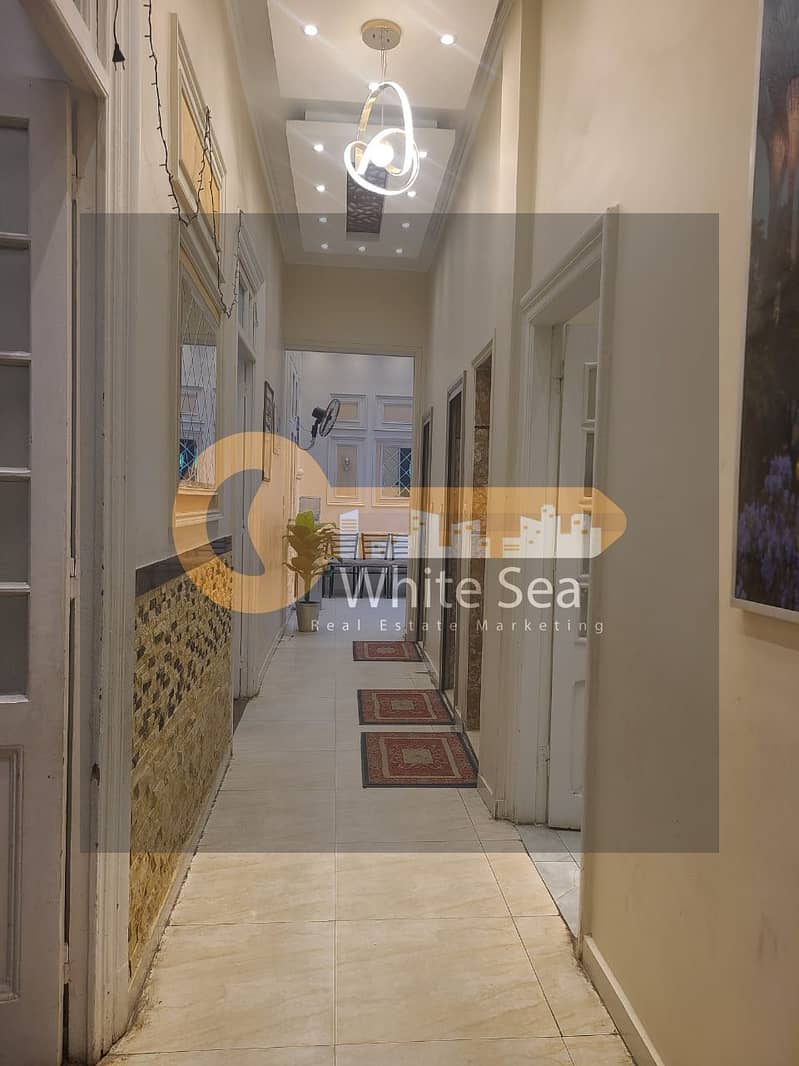 3 40a1848b-d42b-4492-8476-3a0df3bbdd01. jpg