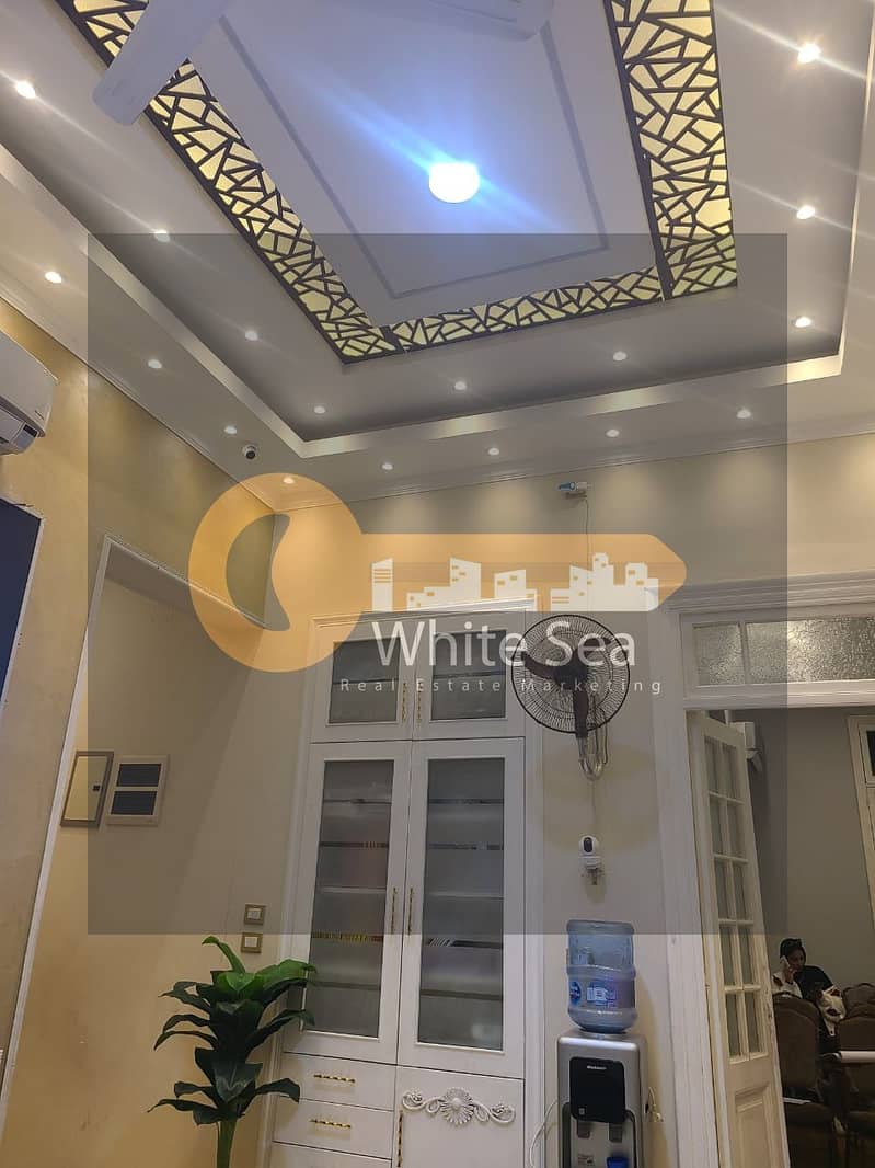 5 8ee854b4-7a7c-4f35-9514-6b98a03d8a91. jpg