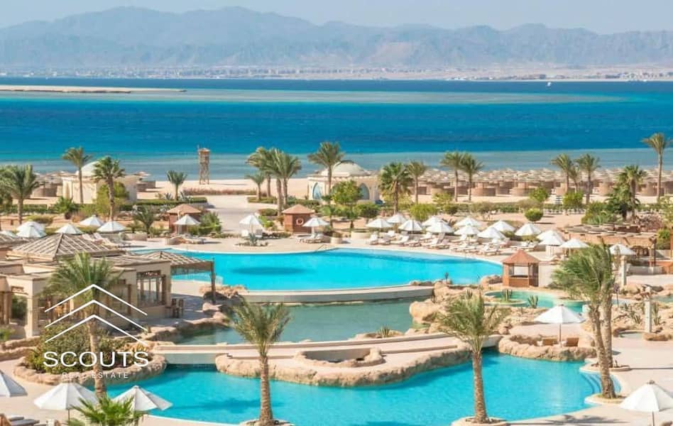 8 3f46d13b-acde-46fc-ae2a-11fdcdfdd1e2. jpg