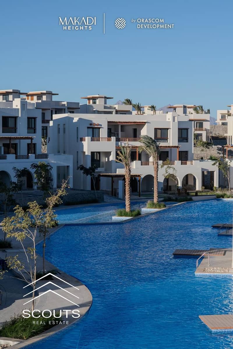 10 27d2b180-943b-4c57-b095-efcac82f429c. jpg