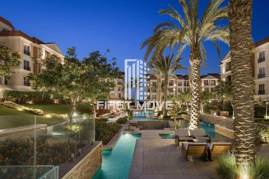 2 WhatsApp Image 2025-12-17 at 11.04. 16 PM. jpeg