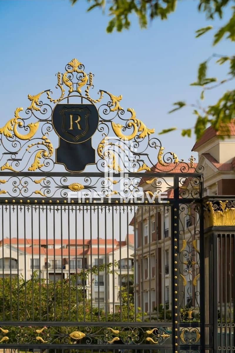 12 WhatsApp Image 2025-12-17 at 11.04. 37 PM (1). jpeg