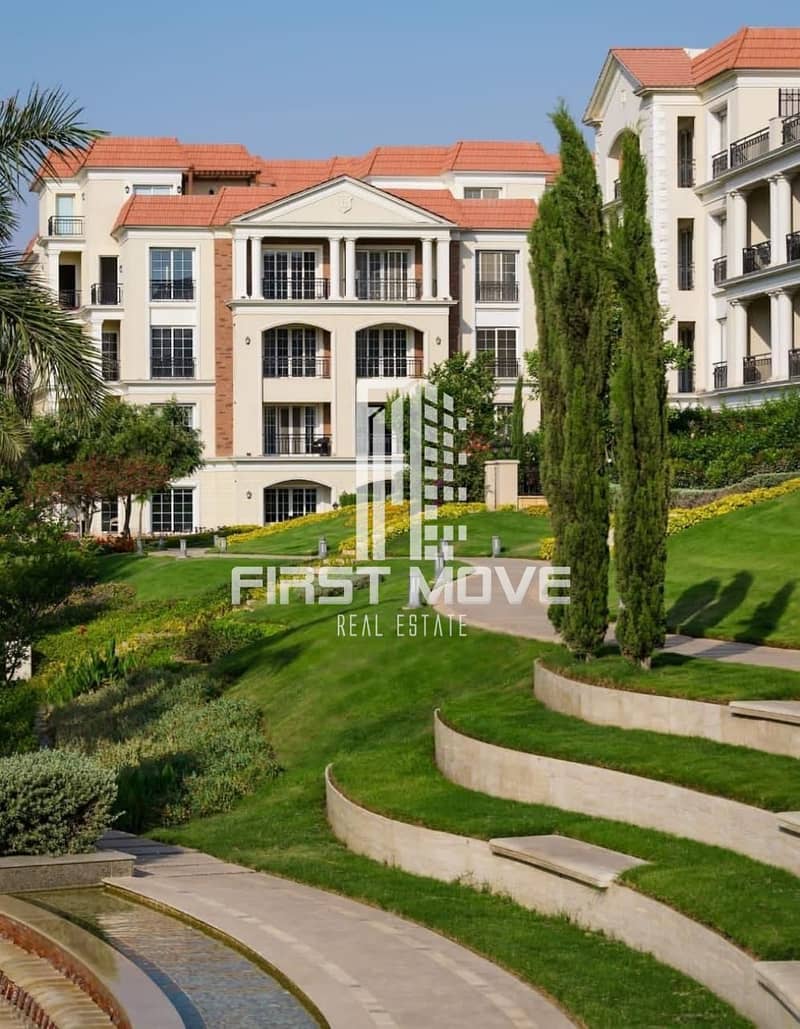 15 WhatsApp Image 2025-12-17 at 11.04. 39 PM. jpeg