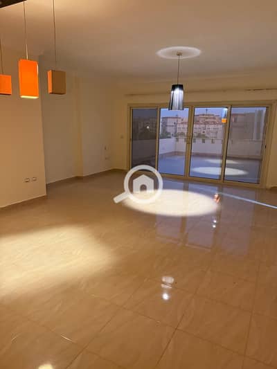 سطج 2 غرفة نوم للبيع في القاهرة الجديدة، القاهرة - WhatsApp Image 2025-11-30 at 1.45. 21 PM. jpeg