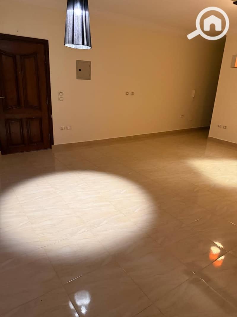 2 WhatsApp Image 2025-11-30 at 1.45. 21 PM (2). jpeg