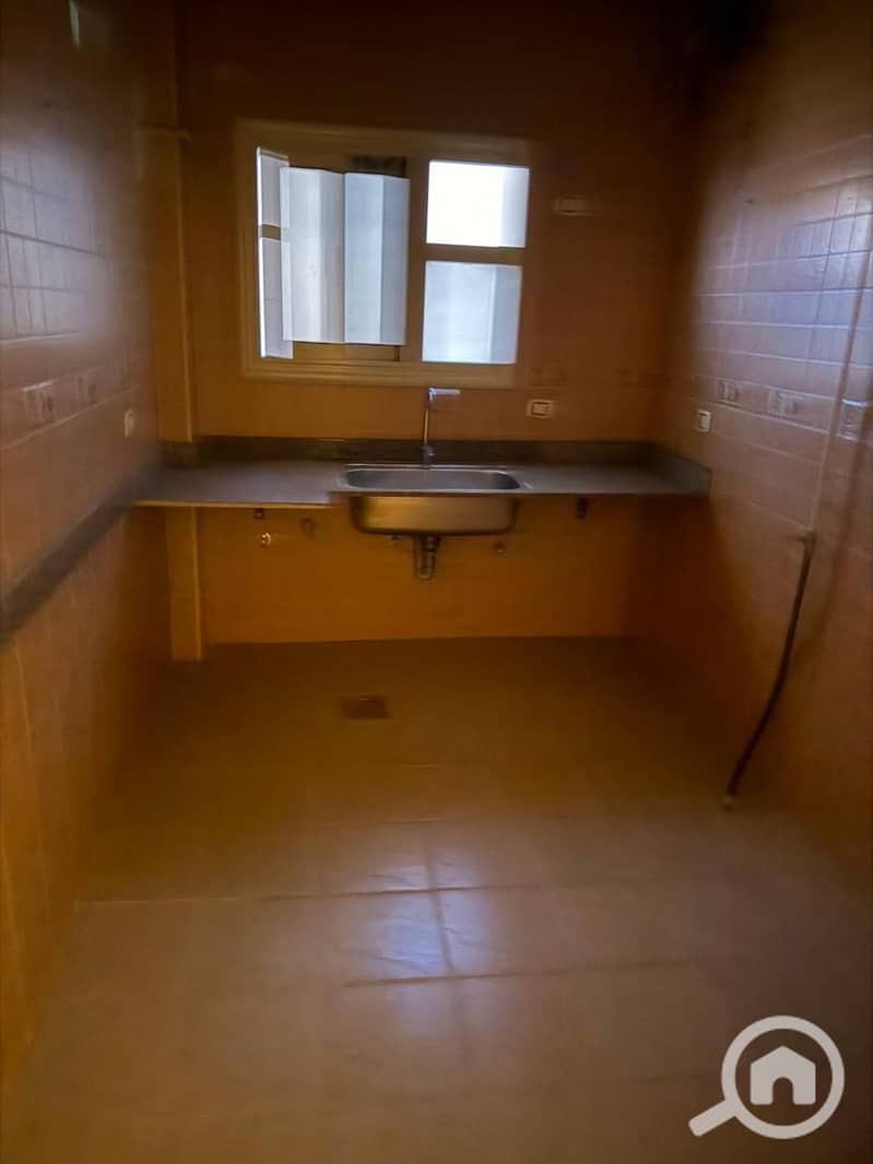 5 WhatsApp Image 2025-11-30 at 1.45. 22 PM (2). jpeg