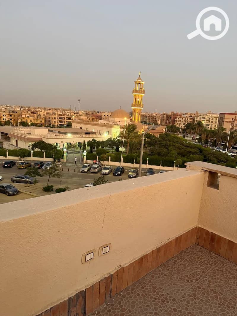 7 WhatsApp Image 2025-11-30 at 1.45. 22 PM. jpeg