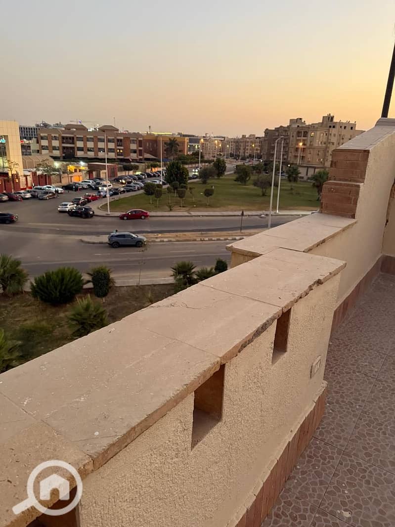 9 WhatsApp Image 2025-11-30 at 1.45. 21 PM (4). jpeg