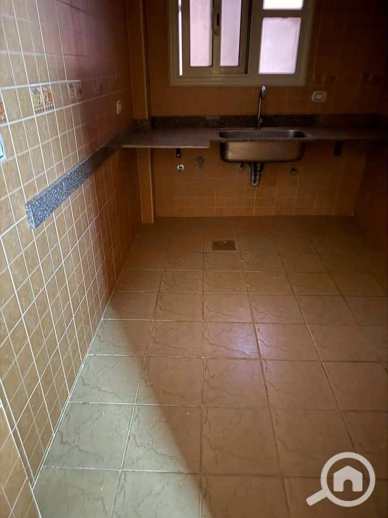 10 WhatsApp Image 2025-11-30 at 1.45. 22 PM (3). jpeg