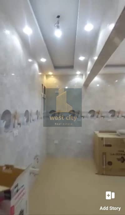 بنتهاوس 5 غرف نوم للايجار في 6 أكتوبر، الجيزة - WhatsApp Image 2025-12-17 at 11.45. 40 AM(1). jpeg