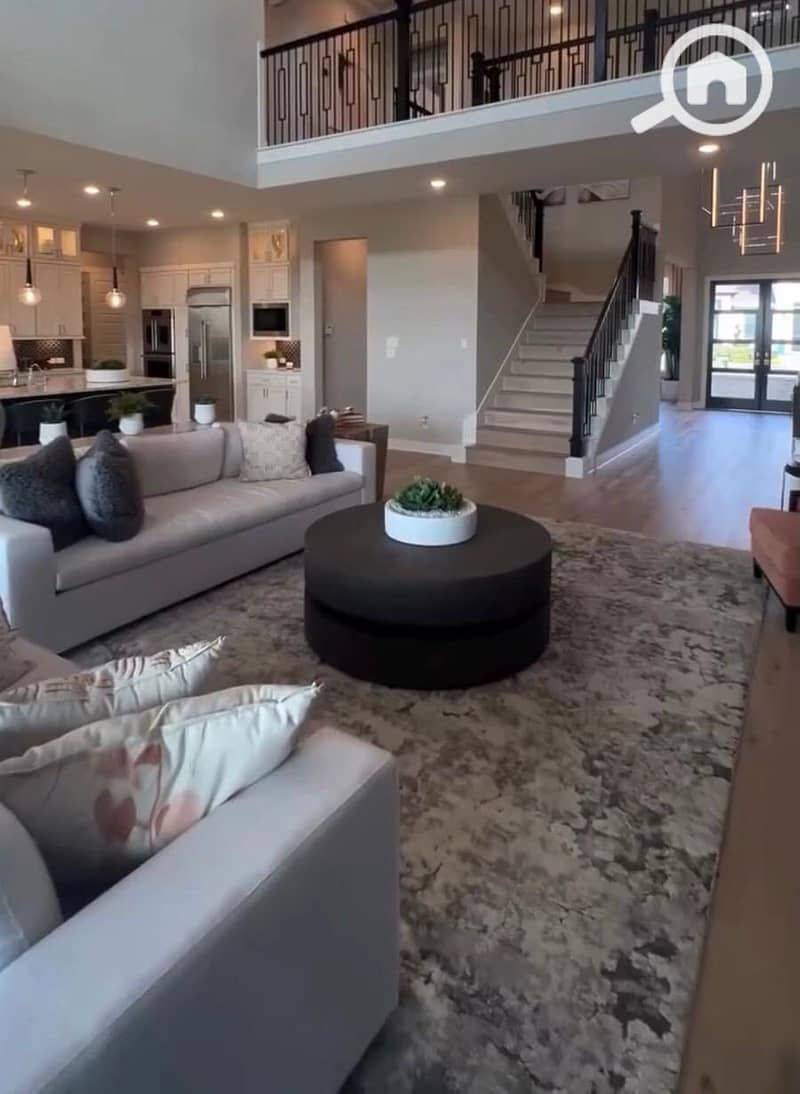 3 490705035_122235661436207988_5062596433127766049_n. jpg