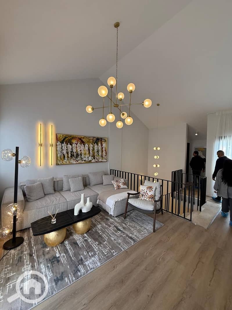 5 photo_2025-04-11_08-32-52. jpg