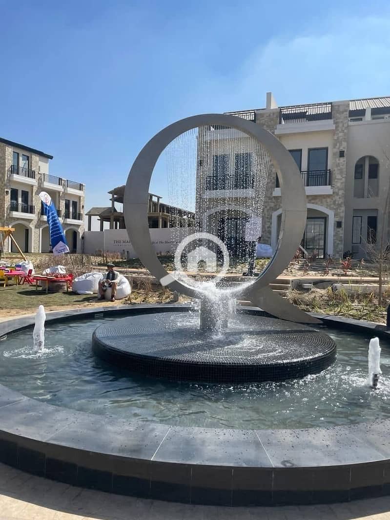 7 480714096_626740853606919_3401974995842553482_n. jpg