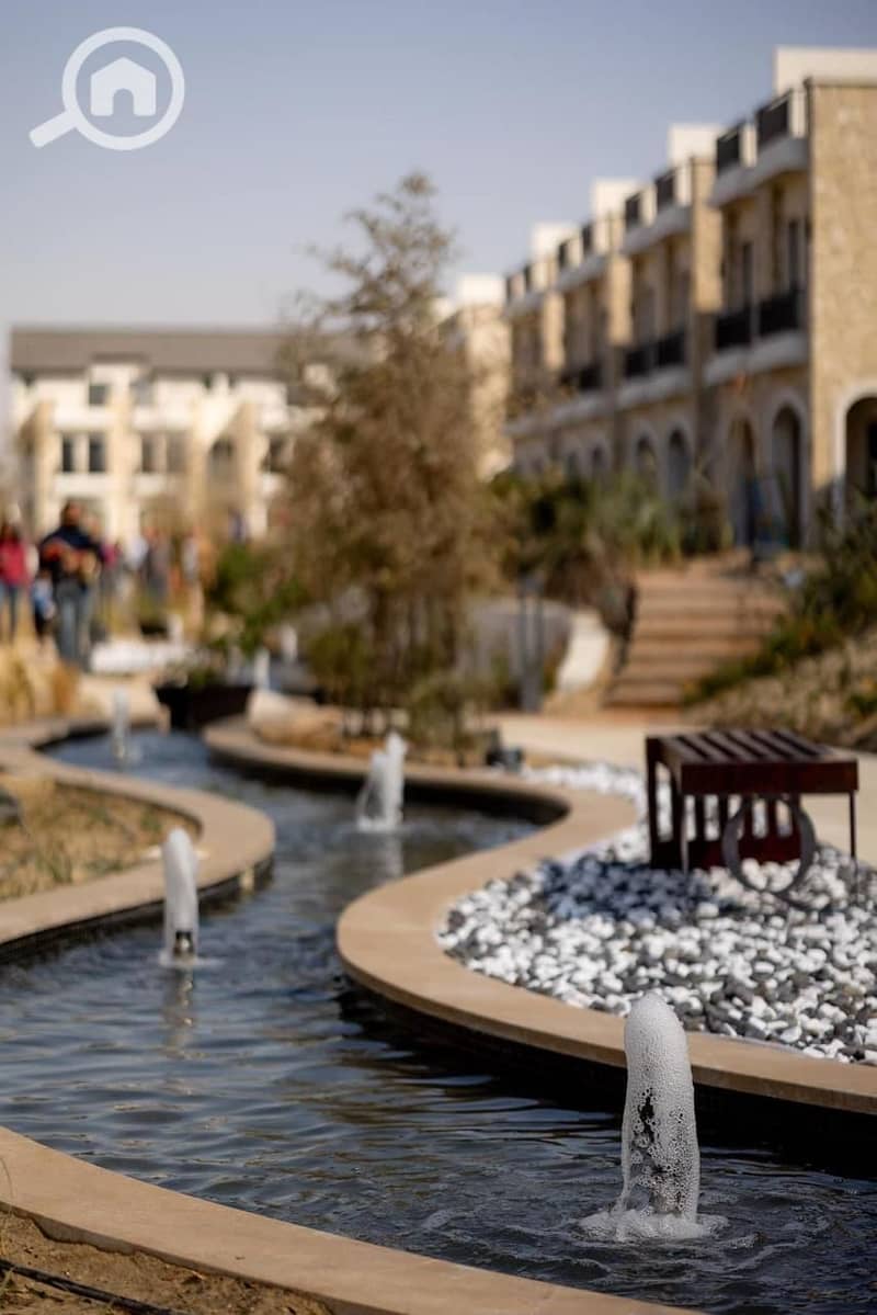 9 photo_2025-02-19_02-44-50 (2). jpg