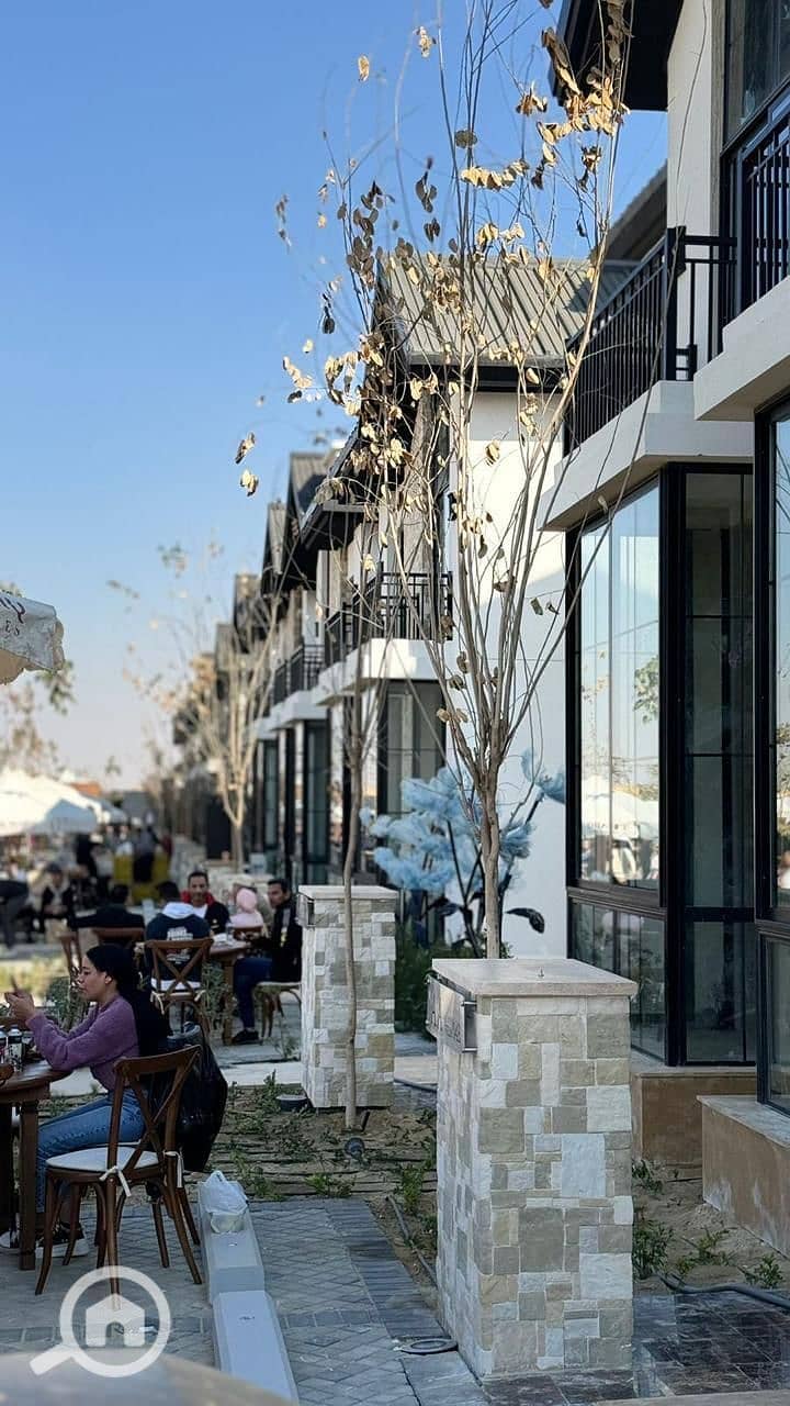 10 photo_2025-02-19_02-44-49 (3). jpg