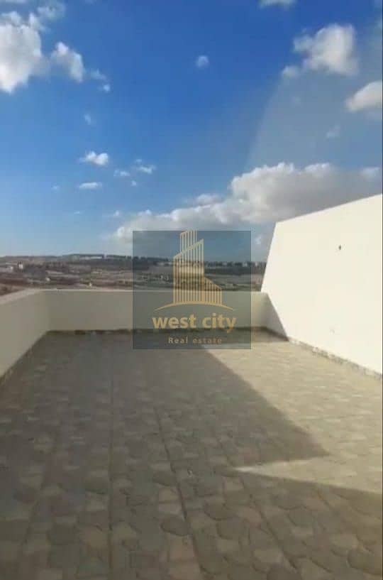 3 WhatsApp Image 2025-12-17 at 11.45. 39 AM(1). jpeg