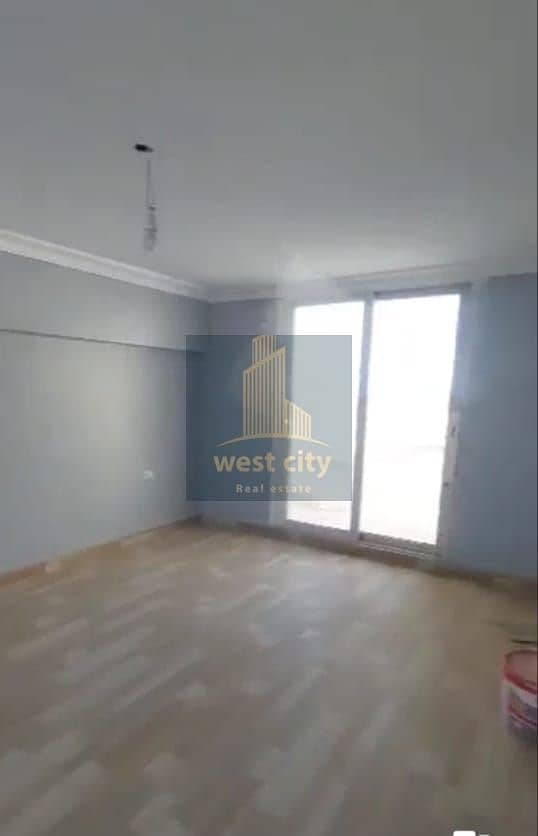 4 WhatsApp Image 2025-12-17 at 11.45. 39 AM. jpeg