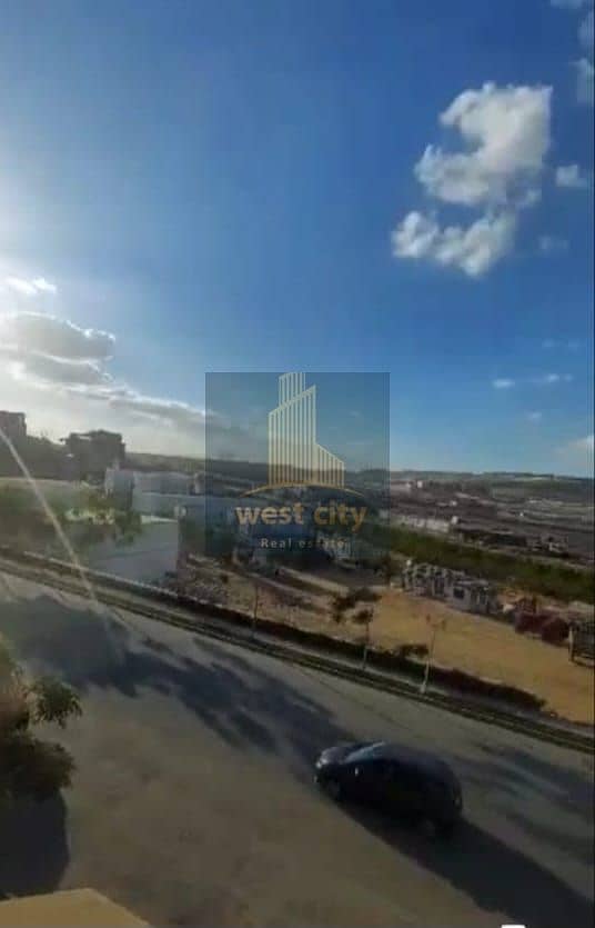 5 WhatsApp Image 2025-12-17 at 11.45. 38 AM(2). jpeg