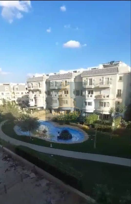 7 WhatsApp Image 2025-12-17 at 11.45. 38 AM. jpeg