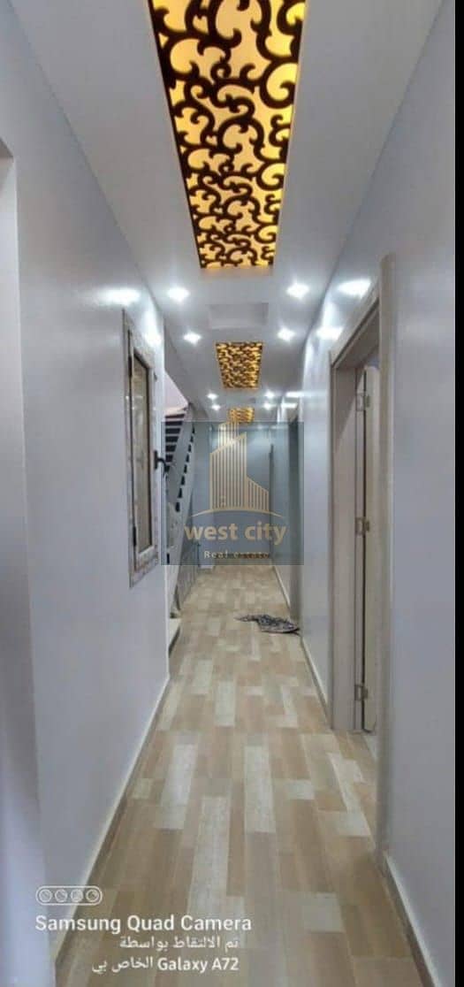 8 WhatsApp Image 2025-12-17 at 11.45. 37 AM(1). jpeg