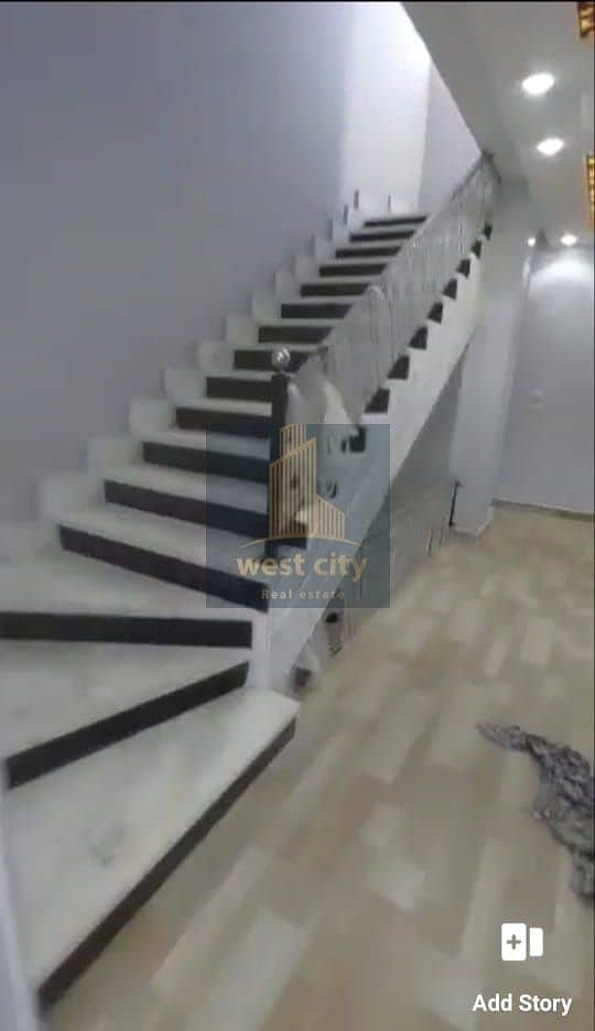 9 WhatsApp Image 2025-12-17 at 11.45. 37 AM. jpeg