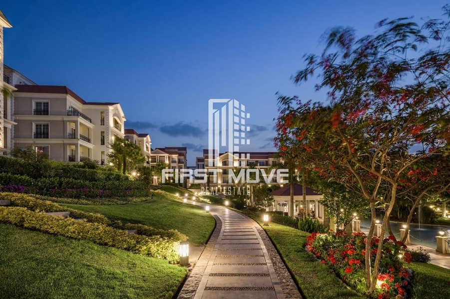 WhatsApp Image 2025-12-17 at 11.04. 26 PM. jpeg WhatsApp Image 2025-12-17 at 11.04. 26 PM. jpeg