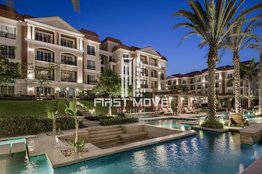 2 WhatsApp Image 2025-12-17 at 11.04. 14 PM. jpeg