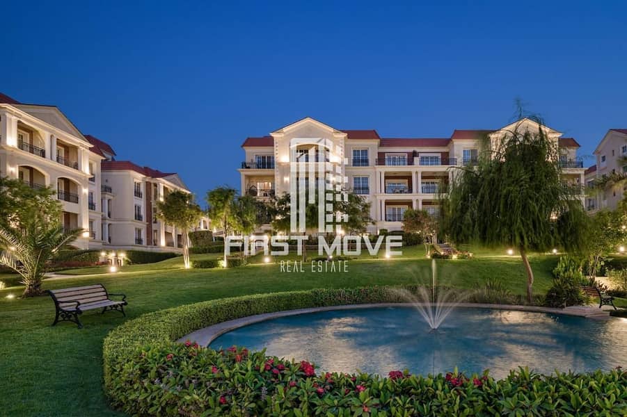 5 WhatsApp Image 2025-12-17 at 11.04. 20 PM. jpeg