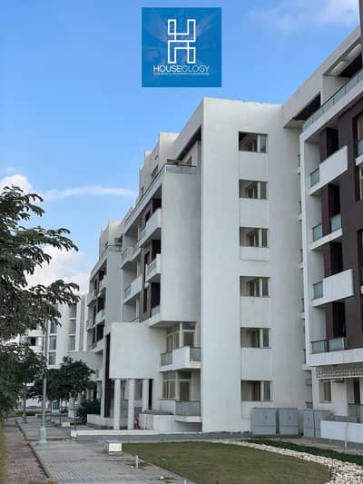 3 Bedroom Flat for Sale in New Capital City, Cairo - WhatsApp Image 2025-09-28 at 15.54. 03 (3). jpeg 3 Bedroom Flat for Sale in New Capital City, Cairo - WhatsApp Image 2025-09-28 at 15.54. 03 (3). jpeg