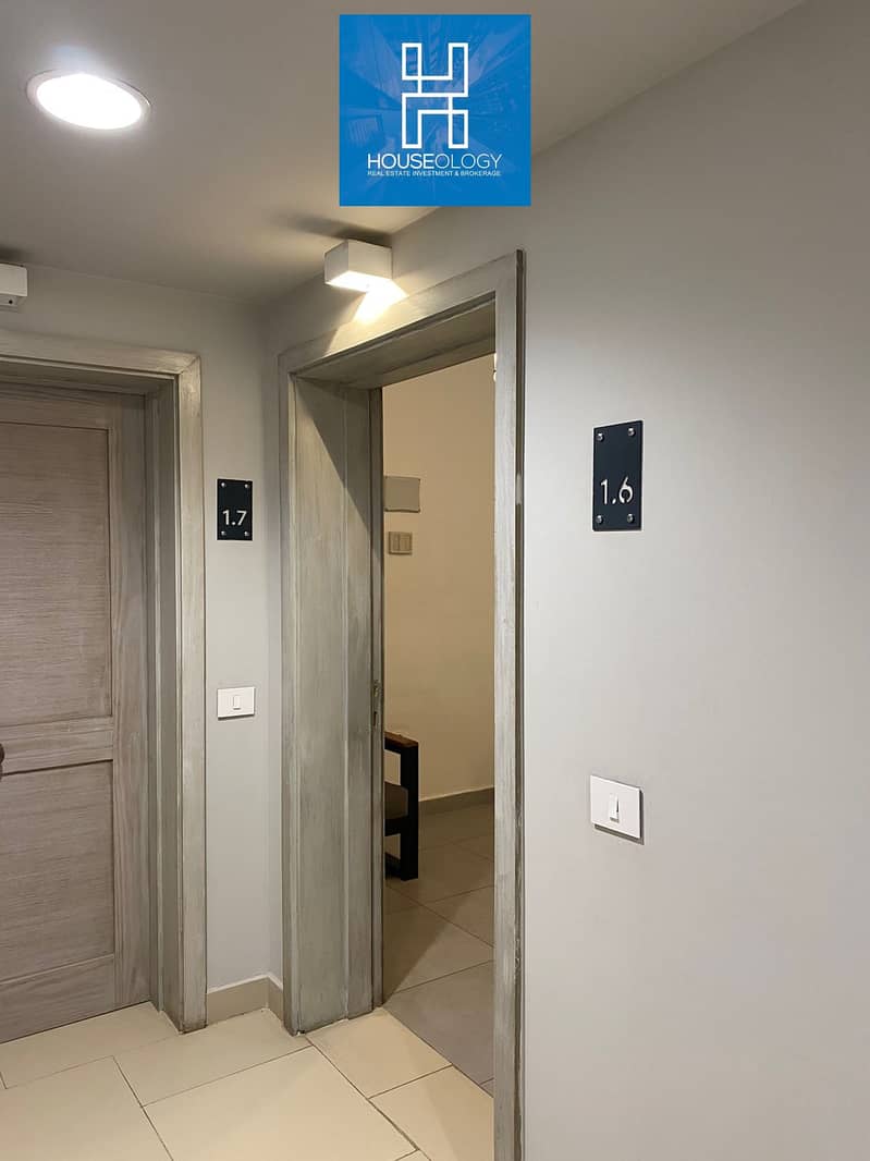 4 IMG-20240718-WA0111. jpg