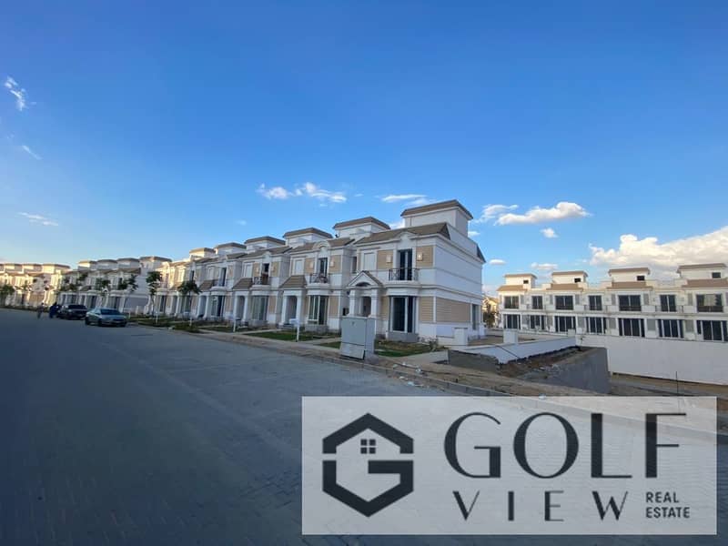 10 WhatsApp Image 2025-11-16 at 16.53. 09 (3). jpeg