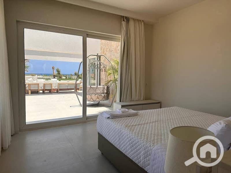 a5f81b32-eedf-488e-8862-bb87175ad1e9. jpg a5f81b32-eedf-488e-8862-bb87175ad1e9. jpg