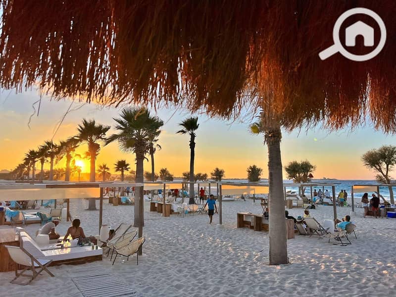 4 WhatsApp Image 2025-09-16 at 4.30. 07 AM (2). jpeg