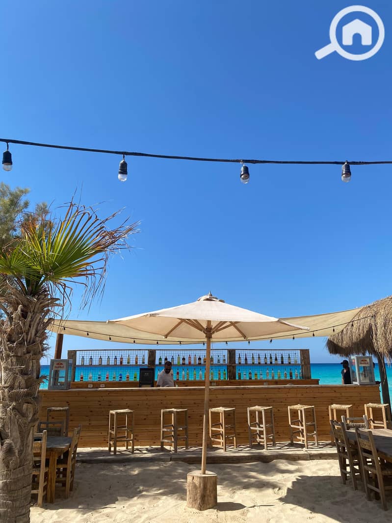 7 52a33d8d-64a1-42af-99b7-6a3f51aac185. jpg