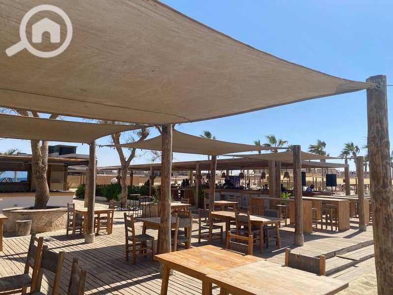 8 94bc8251-7d13-430e-a58f-0a19cde048b2. jpg