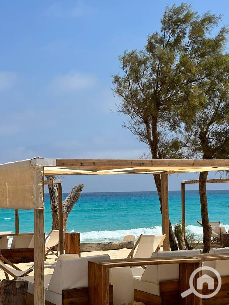 10 450791b7-1fc3-4512-b7b7-1f04be9621fc. jpg