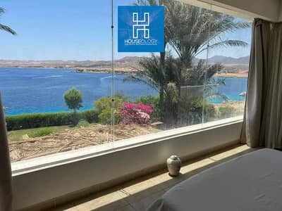 شقة 1 غرفة نوم للبيع في سوما باى، البحر الأحمر - IMG_0237. JPG شقة 1 غرفة نوم للبيع في سوما باى، البحر الأحمر - IMG_0237. JPG