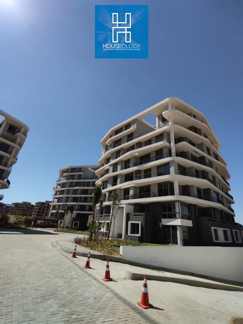 6 WhatsApp Image 2025-10-01 at 16.31. 53 (2). jpeg