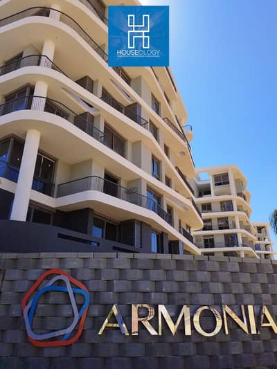 3 Bedroom Flat for Sale in New Capital City, Cairo - WhatsApp Image 2025-10-01 at 16.31. 51 (2). jpeg