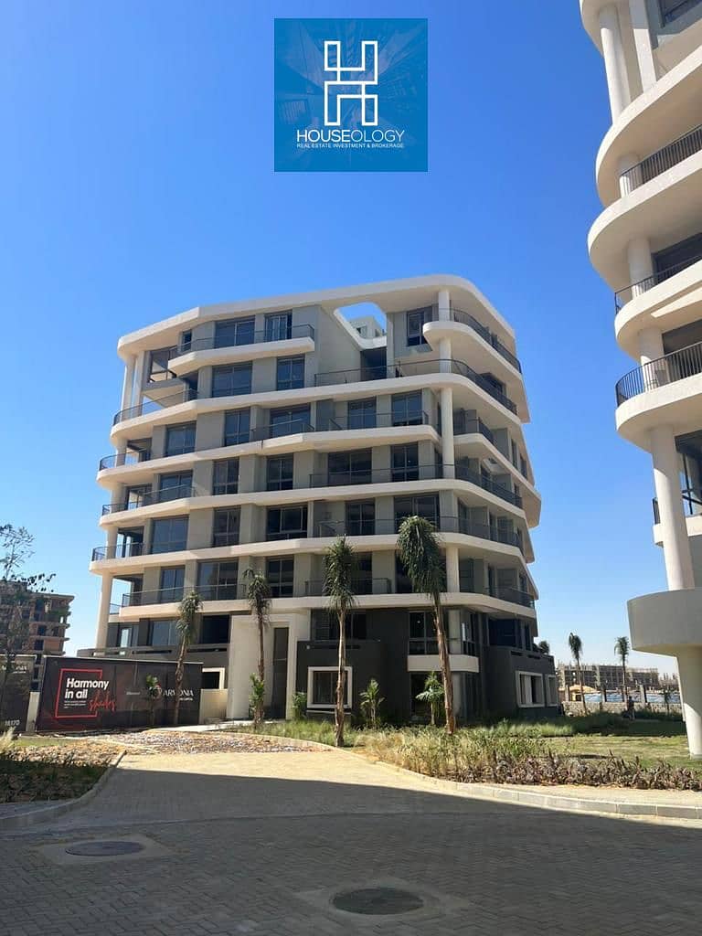 8 WhatsApp Image 2025-10-01 at 16.31. 55. jpeg